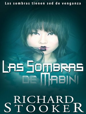 cover image of Las Sombras De Mabini